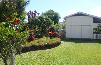 IMG_1105.JPG