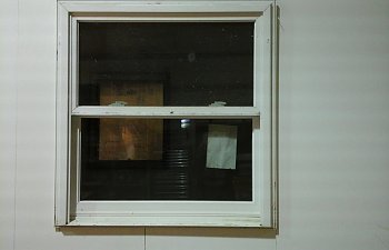 20170407_183817.jpg