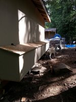 IMG_20170720_162928.jpg