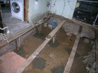 DSCN9353.JPG