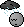 byc dark cloud.gif