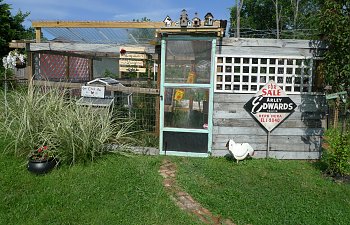 L1040111 (1).JPG