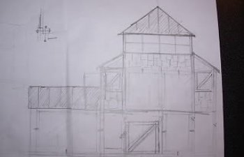 coopp-1.jpg coopp-1.jpg
