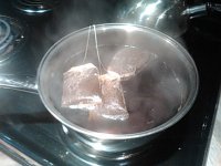 IMG_20170722_161031.jpg