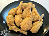 Fried-Frog-Legs-Main-Pic-thumbprint.jpg.cf.jpg