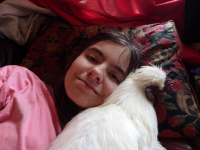 Rooster Cuddles.png Rooster Cuddles.png