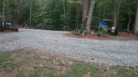 20170723_195110.jpg