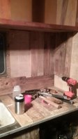 20170724_210053.jpg
