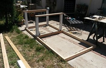 patio frame.jpg