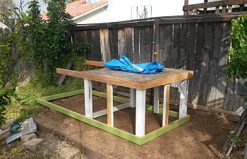 garden frame.jpg