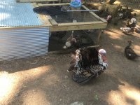 IMG_0618.JPG