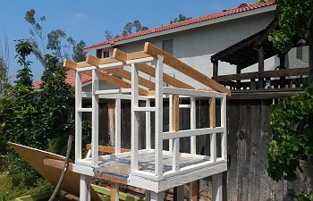 painted frame.jpg