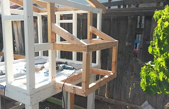 nest box frame.jpg