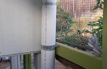 20170724_181604.jpg