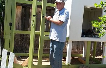 bob and the coop.jpg