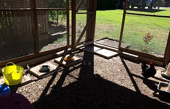 IMG_7046.JPG