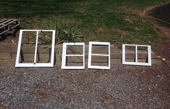 IMG_6366.JPG IMG_6366.JPG