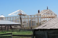 IMG_2118.JPG