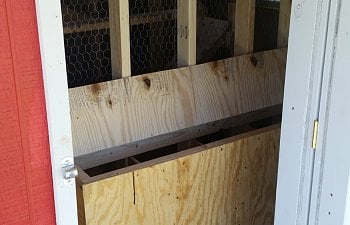 20170625_151346.jpg