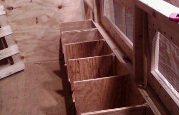 FullSizeRender (6).jpg