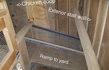 IMG_3452.JPG