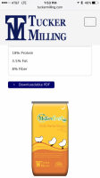 IMG_2468.PNG IMG_2468.PNG