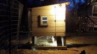 20170412_054629.jpg