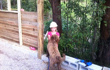 IMG_7061.JPG