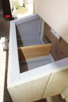 Nest box.jpg