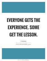 everyone-gets-the-experience-some-get-the-lesson-quote-1.jpg