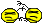 42kmoig2.gif