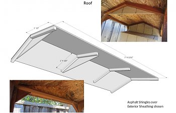 Slide5.JPG