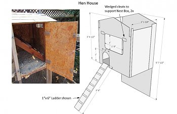 Slide6.JPG