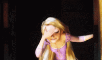 IMG_3024.GIF