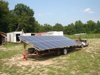 Solar2 026.JPG
