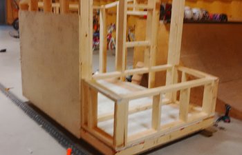 IMG_20160319_150134.jpg