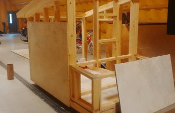 IMG_20160325_120828.jpg