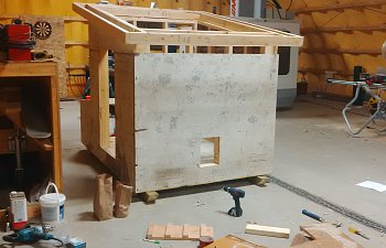 IMG_20160326_093307.jpg