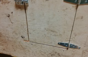IMG_20160328_141500.jpg