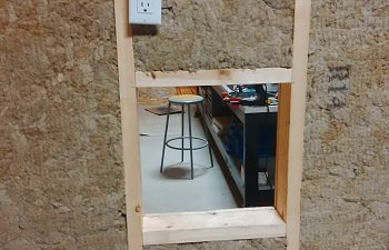 IMG_20160328_145026.jpg