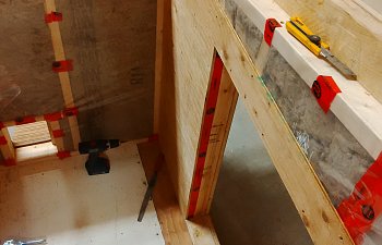 IMG_20160329_153821.jpg