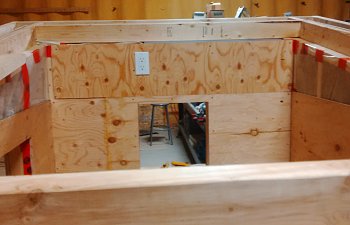 IMG_20160330_170206.jpg