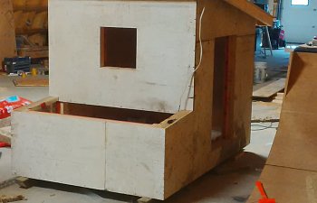 IMG_20160331_105243.jpg