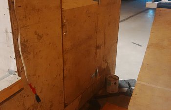 IMG_20160403_171859.jpg