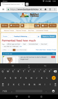 Screenshot_2017-08-03-12-04-04.png