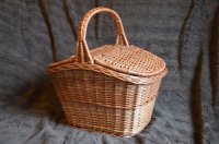baskets.jpg