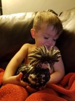 20170804_194240.jpg