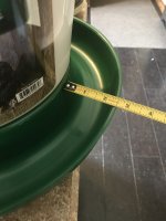 IMG_0460.JPG