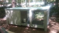 20170805_124549.jpg