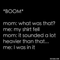 a62b85f95e2f67f9a9724e2464432652--brother-quotes-funny-drinking-quotes-funny.jpg